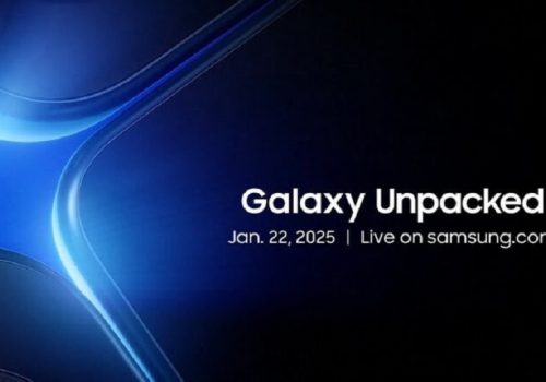 ‘ग्यालेक्सी अनप्याक्ड २०२५’ – जनवरी ईभेन्टमा के के घोषणा भयो?