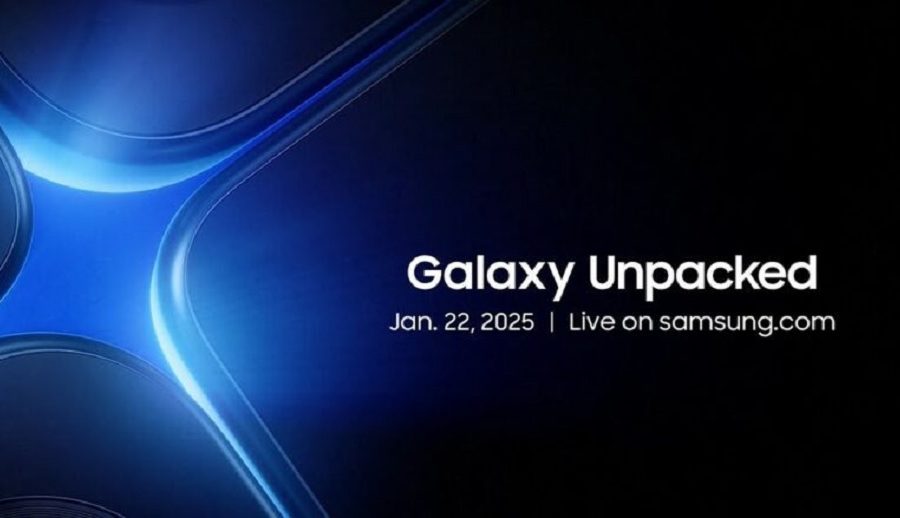 ‘ग्यालेक्सी अनप्याक्ड २०२५’ – जनवरी ईभेन्टमा के के घोषणा भयो?