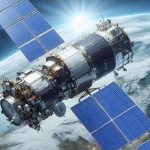 सन २०२५ : दूरसञ्चार क्षेत्रमा स्याटेलाइटका लागि निर्णायक मोड