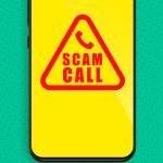 दूरसञ्चार ठगी घोटाला प्रकरणमा चीनद्वारा ११ जनालाई मृत्युदण्ड