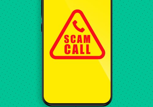 म्यानमारमा स्क्याम केन्द्रहरू सञ्चालन गर्ने माफियाका ११ सदस्यलाई चीनमा मृत्युदण्डको सजाय