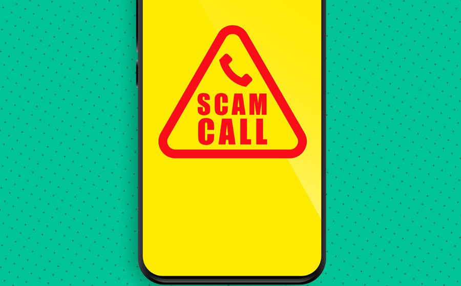 म्यानमारमा स्क्याम केन्द्रहरू सञ्चालन गर्ने माफियाका ११ सदस्यलाई चीनमा मृत्युदण्डको सजाय