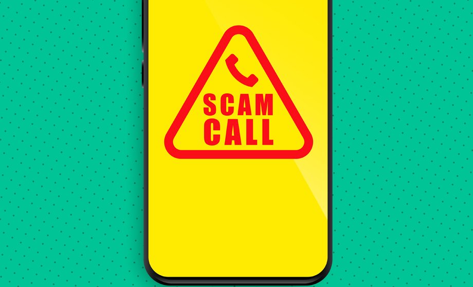 दूरसञ्चार ठगी घोटाला प्रकरणमा चीनद्वारा ११ जनालाई मृत्युदण्ड