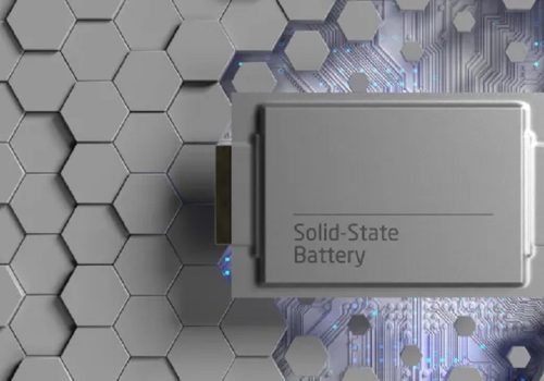 होण्डाले ईभी रेञ्ज ९९० किलोमिटरसम्म पुर्याउने ‘सोलिड स्टेट’ ब्याट्री ल्याउने