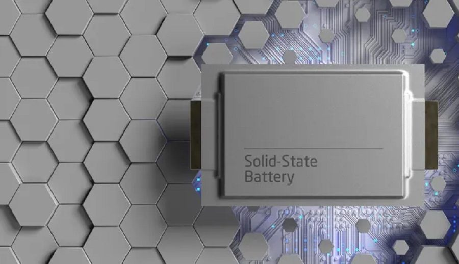 होण्डाले ईभी रेञ्ज ९९० किलोमिटरसम्म पुर्याउने ‘सोलिड स्टेट’ ब्याट्री ल्याउने