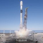 स्पेसएक्सले सम्भावित आईपीओको लागि आवेदन दियो, १.७५ ट्रिलियन अमेरिकी डलर मूल्याङ्कनको लक्ष्य