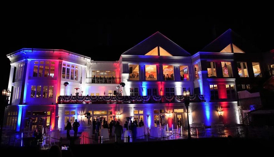 अमेरिकी राष्ट्रपति ट्रम्पको पदस्थापनमा प्रविधिसम्बद्ध स्टार्टअप सञ्चालकहरूको किन घुईँचो लाग्यो?