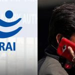 भारतमा स्पाम कल गर्ने ३१८ कम्पनीहरू कालोसूचीमा, उनीहरूको नम्बर रिपोर्ट गर्न नियामकको आग्रह