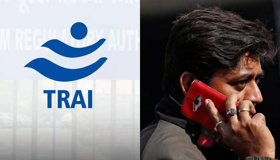 भारतमा नियामकले जारी गर्यो सिम कार्डको म्यादसम्बन्धी नयाँ नियम, लामो समय रिचार्ज नगर्दा पनि चलिरहने