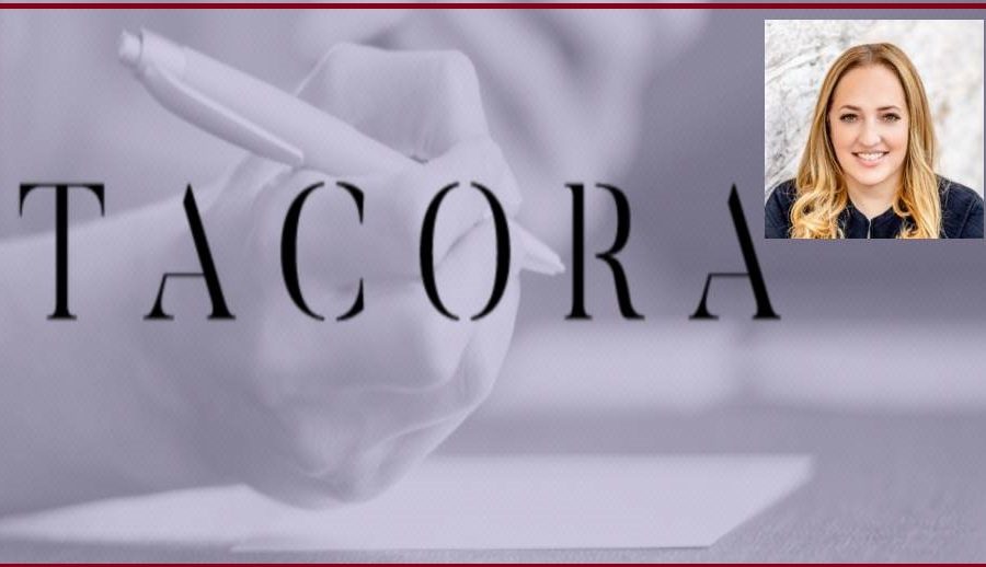 टाकोरा क्यापिटलद्वारा दोस्रो कोषका लागि २६८.७ मिलियन डलर संकलन