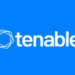 रहेनन् साइबर सुरक्षा कम्पनी टेनेबलका सीईओ अमित योरण