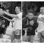 ७५ हजार भारतीय रुपैयाँको लागि एकैपटक ह्विस्कीको बोतल खतम गर्दा थाई सोसल मिडिया इन्फ्लुयन्सरको ज्यान गयो