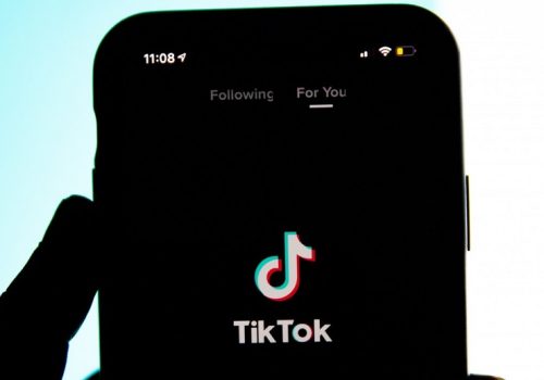 माइक्रोसफ्टले टिकटक खरिद गर्न खोजिरहेको डोनाल्ड ट्रम्पको दावी