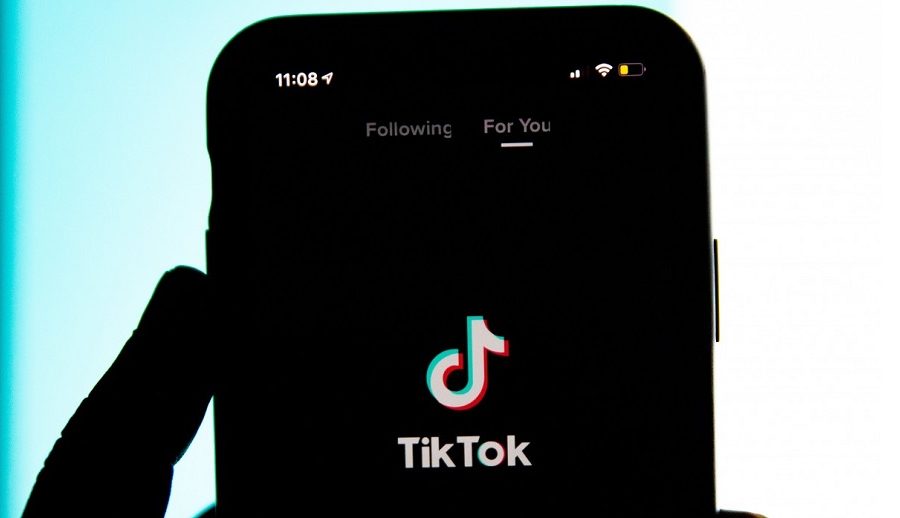 माइक्रोसफ्टले टिकटक खरिद गर्न खोजिरहेको डोनाल्ड ट्रम्पको दावी