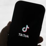 अमेरिकाको एप्पल र एण्ड्रोइड एप स्टोरमा फर्कियो टिकटक