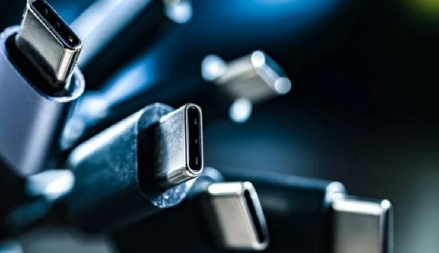 के यूएसबी केबल पनि ह्याक हुन्छ भन्ने तपाईँलाई थाहा छ? यसरी पत्ता लगाउनुस्