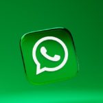 सब्स्क्रिप्शन सेवा परीक्षण गर्दै ह्वाट्सएप