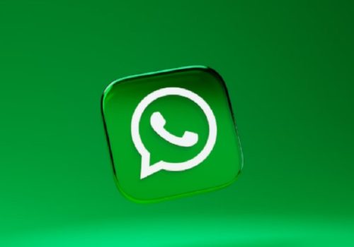 स्टाटस अपडेटहरू अरूलाई साझा गर्न दिने विकल्प ल्याउँदै ह्वाट्सएप