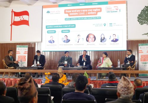 ‘Information Technology Sector can generate more than Rs 100 billion annually’