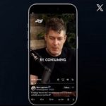 अमेरिकामा अब एक्समा भर्टिकल भिडियो फिड उपलब्ध