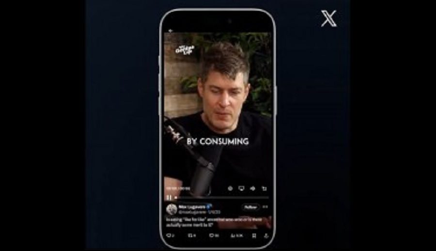 अमेरिकामा अब एक्समा भर्टिकल भिडियो फिड उपलब्ध