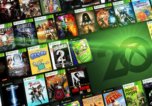 माइक्रोसफ्टले बढायो एक्सबक्स गेम पासको उच्चतम श्रेणीको मूल्य