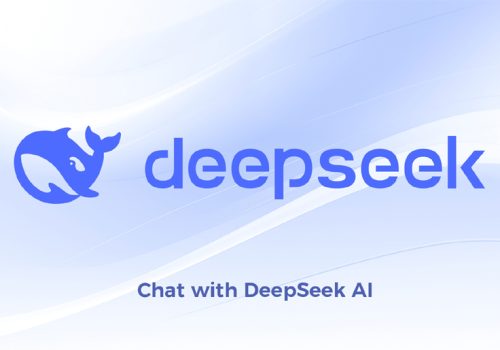 South Korea watchdog to question DeepSeek over user data