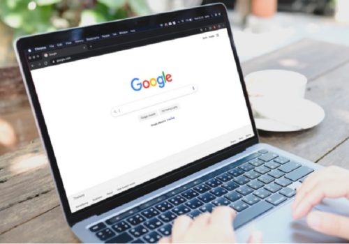 समाचार तथा व्यक्तित्व: सन् २०२४ मा संसारभरका मानिसहरूले गुगलमा सबैभन्दा धेरै के के खोजे?