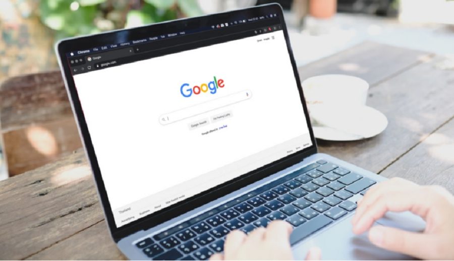 समाचार तथा व्यक्तित्व: सन् २०२४ मा संसारभरका मानिसहरूले गुगलमा सबैभन्दा धेरै के के खोजे?