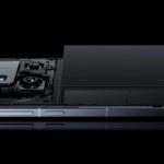 सामसङ र एप्पलले सिलिकन–कार्बन ब्याट्रीहरूमा स्विच गर्न सक्ने रिपोर्टको दावी