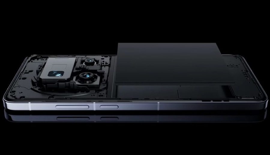 सामसङ र एप्पलले सिलिकन–कार्बन ब्याट्रीहरूमा स्विच गर्न सक्ने रिपोर्टको दावी