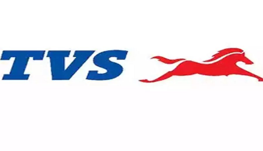 TVS Racing brings Nepal’s first-ever racing experience