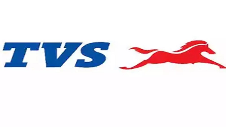 TVS Racing brings Nepal’s first-ever racing experience