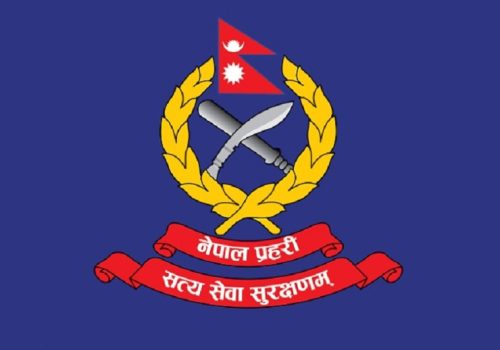 आफ्नो कर्मचारीले सडकमै युवकलाई निर्घात कुटपिट गरेको भिडियो भाइरल भएपछि हेडक्वार्टर भन्छ: विभागीय कारबाही हुँदैछ