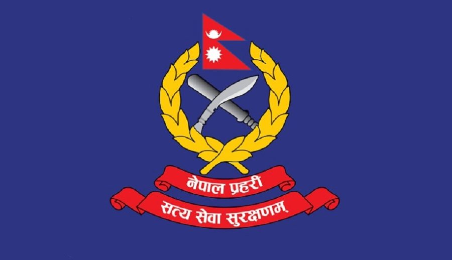 आफ्नो कर्मचारीले सडकमै युवकलाई निर्घात कुटपिट गरेको भिडियो भाइरल भएपछि हेडक्वार्टर भन्छ: विभागीय कारबाही हुँदैछ