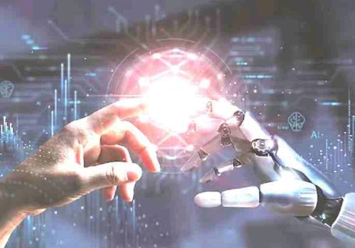 जनावरहरुको संवेग थाहा पाउन एआईलाई प्रशिक्षण गर्दै अनुसन्धाताहरु