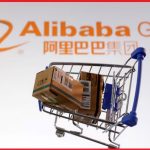 अलिबाबाले ३ वर्षभित्र एआई क्षेत्रमा ५२ अर्ब डलरभन्दा बढी लगानी गर्ने