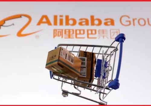 अलिबाबाले ३ वर्षभित्र एआई क्षेत्रमा ५२ अर्ब डलरभन्दा बढी लगानी गर्ने