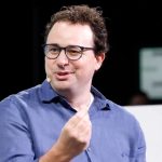 भारतमा एन्थ्रोपिकको राजस्व आम्दानी चार महिनामा दोब्बर भयो: सीईओ अमोडेई