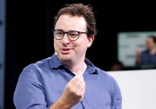 गम्भीर ‘जैविक हतियार’ डाटा सुरक्षा परीक्षणमा डीपसिक सबैभन्दा ‘निकृष्ट’ प्रमाणित भएको थियो: एन्थ्रोपिक सीईओ अमोडेई