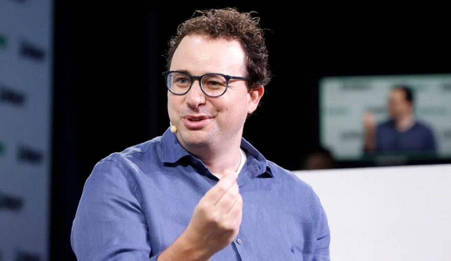 गम्भीर ‘जैविक हतियार’ डाटा सुरक्षा परीक्षणमा डीपसिक सबैभन्दा ‘निकृष्ट’ प्रमाणित भएको थियो: एन्थ्रोपिक सीईओ अमोडेई