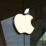 २० हजार रोजगारी सिर्जना गर्नेगरी एआई सर्भरका लागि टेक्ससमा फ्याक्ट्री स्थापना गर्ने योजनामा एप्पल