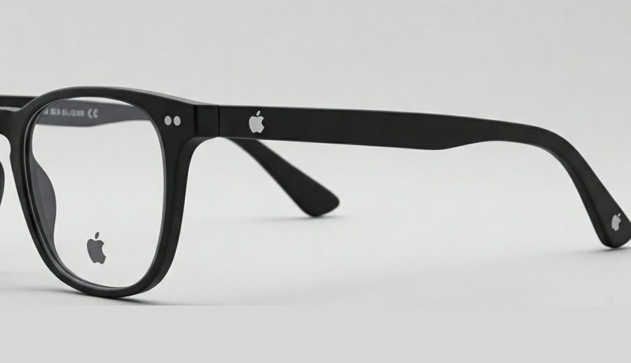 एप्पलले म्याकका लागि तयार पारेको एआर ग्लासेसको विकास रोक्यो