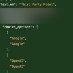 एप्पल इन्टेलिजेन्समा गुगल जेमिनी थप्ने एप्पलको तयारी