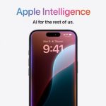 एप्पल इन्टेलिजेन्सलाई अप्रिलदेखि थप भाषाहरूमा ल्याइरहेको एप्पल सीईओ कुकको भनाई