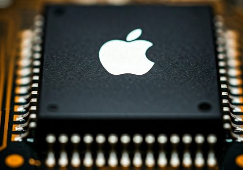 आईफोन एसई ४ को मोडेमले एमएमवेभ समर्थन नगर्ने