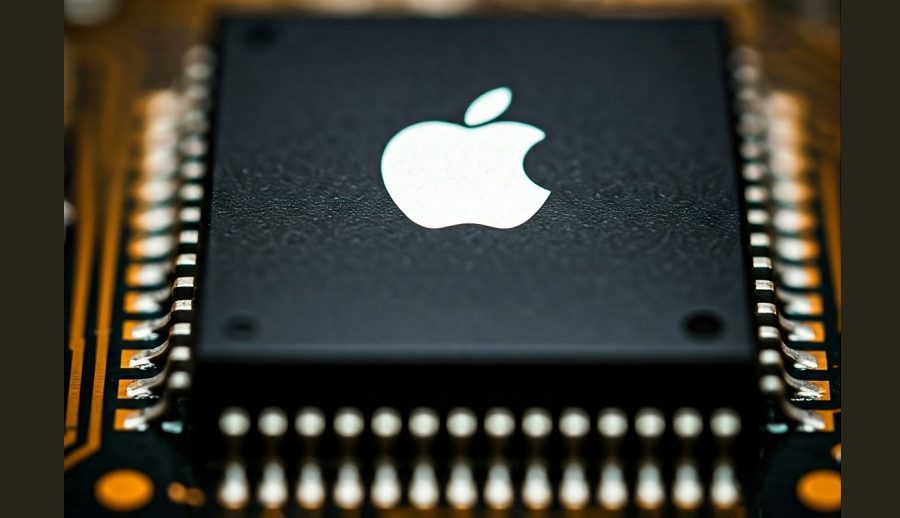 आईफोन एसई ४ को मोडेमले एमएमवेभ समर्थन नगर्ने