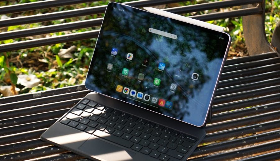 वर्षको पहिलो त्रैमासिकमा विश्वव्यापी ट्याब्लेट बजार ८.५ प्रतिशतले बढ्योः क्यानालिस