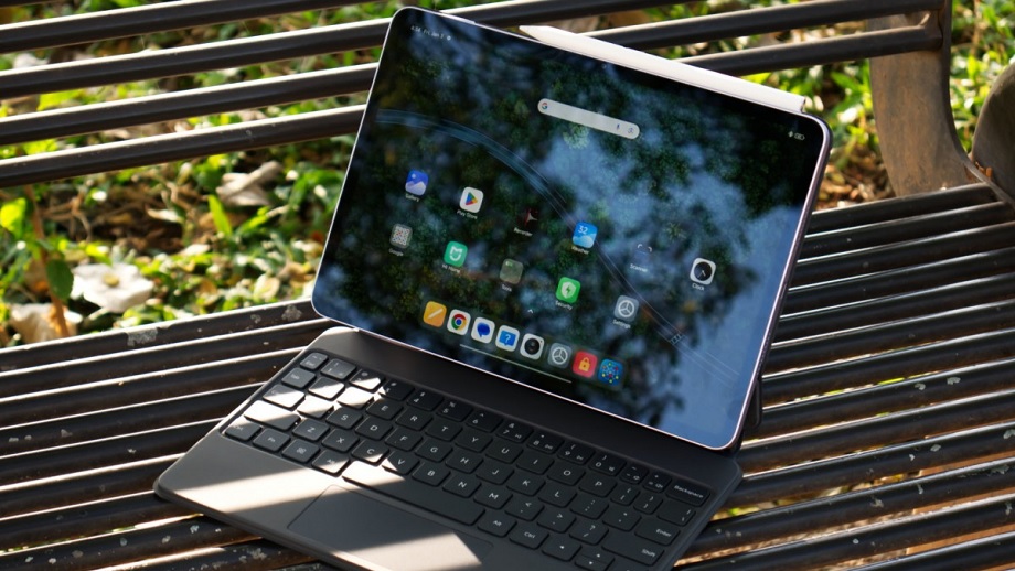 वर्षको पहिलो त्रैमासिकमा विश्वव्यापी ट्याब्लेट बजार ८.५ प्रतिशतले बढ्योः क्यानालिस