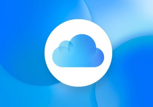 इन्क्रिप्टेड डाटाको ब्याकडोर जारी गर्न एप्पललाई बेलायत सरकारको आदेश